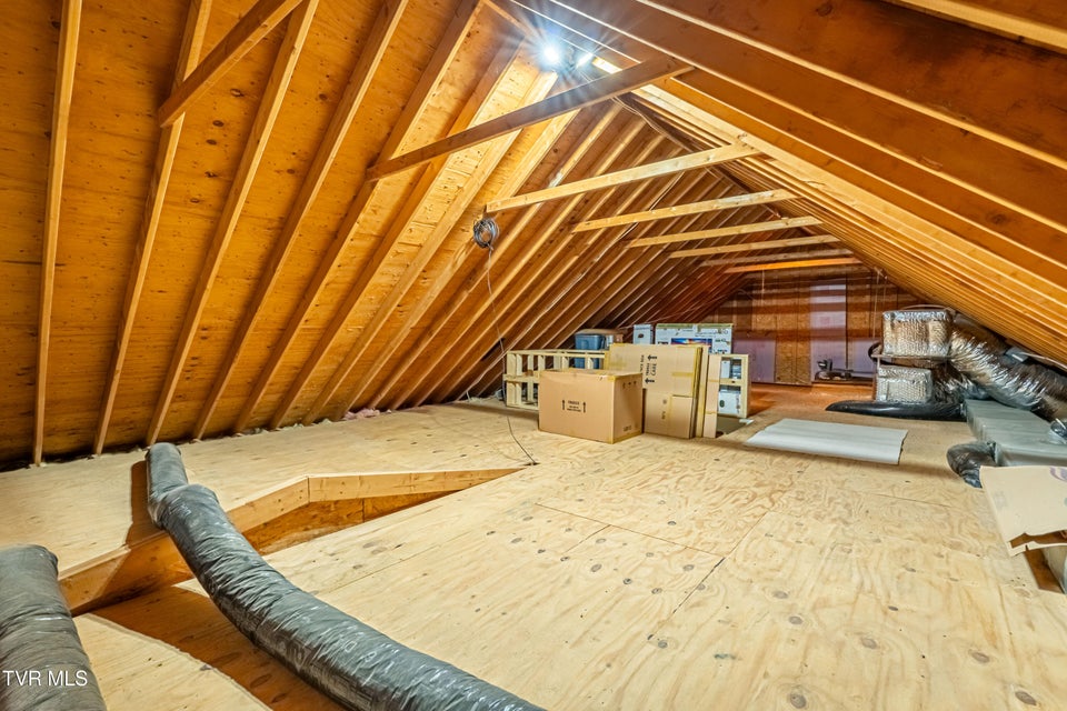 Photo #37: 20220 Colony Lane