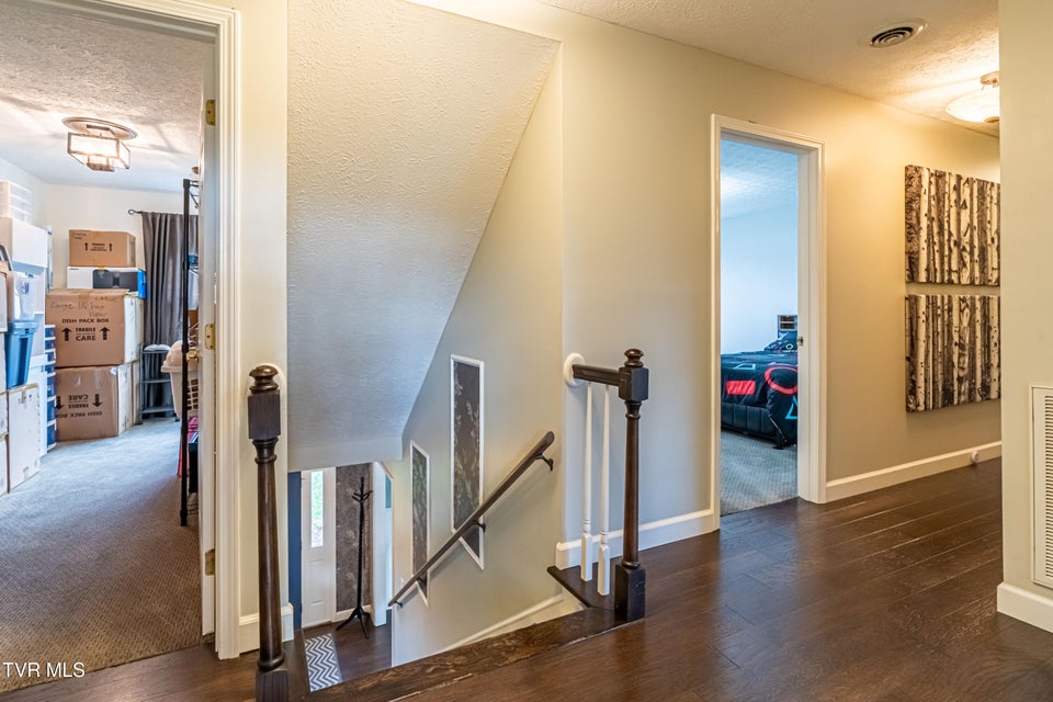 Photo #32: 20220 Colony Lane