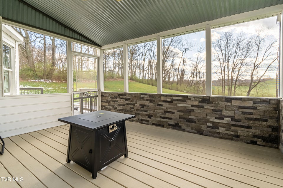 Photo #64: 20220 Colony Lane