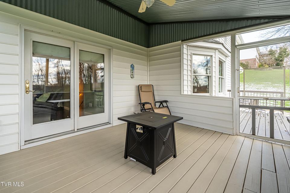 Photo #65: 20220 Colony Lane