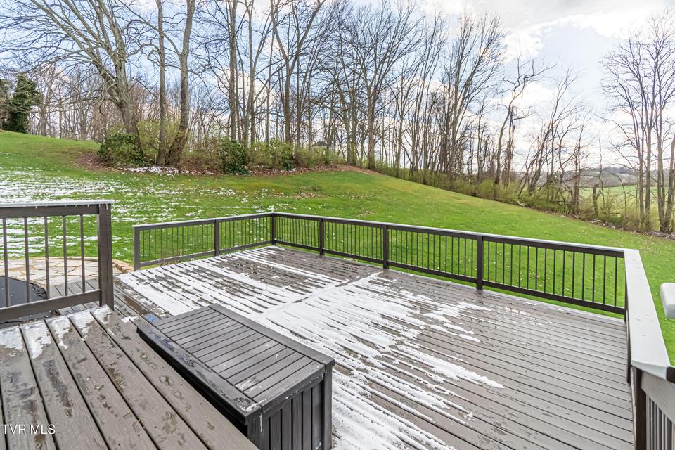 Photo #66: 20220 Colony Lane