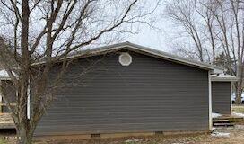 Photo #4: 167 Bill Lewis Road