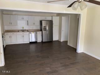 Photo #6: 167 Bill Lewis Road