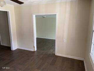 Photo #7: 167 Bill Lewis Road