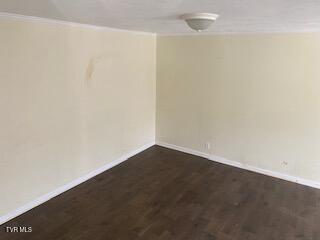 Photo #8: 167 Bill Lewis Road