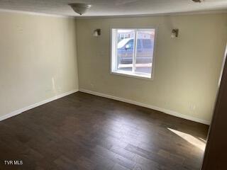 Photo #9: 167 Bill Lewis Road