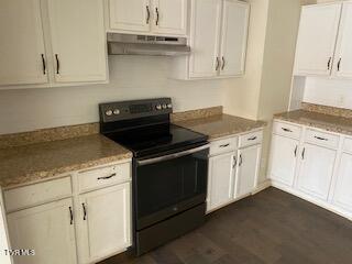 Photo #10: 167 Bill Lewis Road