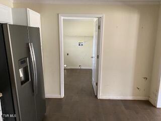 Photo #11: 167 Bill Lewis Road