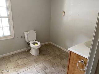 Photo #12: 167 Bill Lewis Road