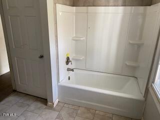 Photo #13: 167 Bill Lewis Road