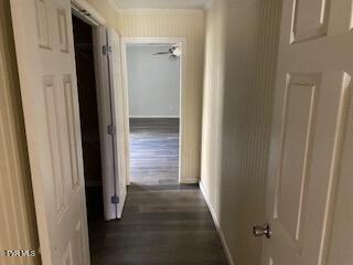 Photo #14: 167 Bill Lewis Road