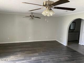 Photo #15: 167 Bill Lewis Road