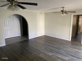 Photo #16: 167 Bill Lewis Road