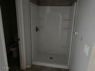 Photo #18: 167 Bill Lewis Road