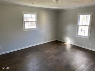 Photo #19: 167 Bill Lewis Road