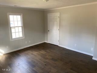 Photo #20: 167 Bill Lewis Road