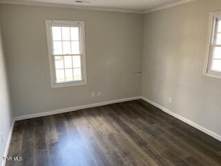 Photo #21: 167 Bill Lewis Road