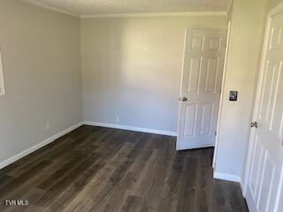 Photo #22: 167 Bill Lewis Road