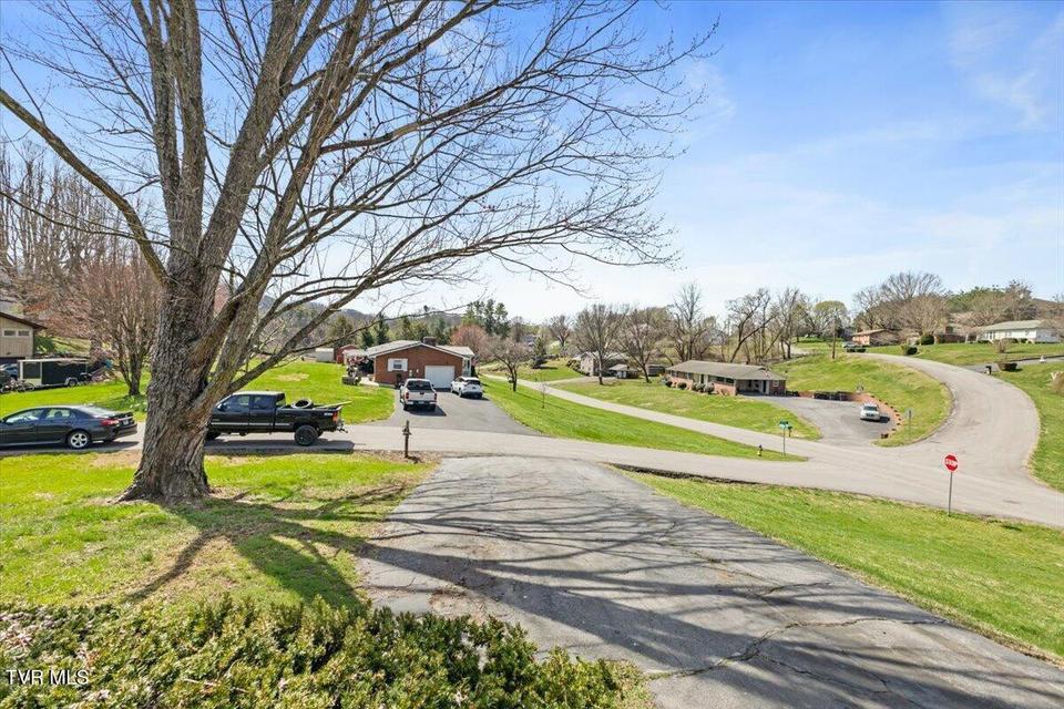 Photo #4: 208 Lynfield Road