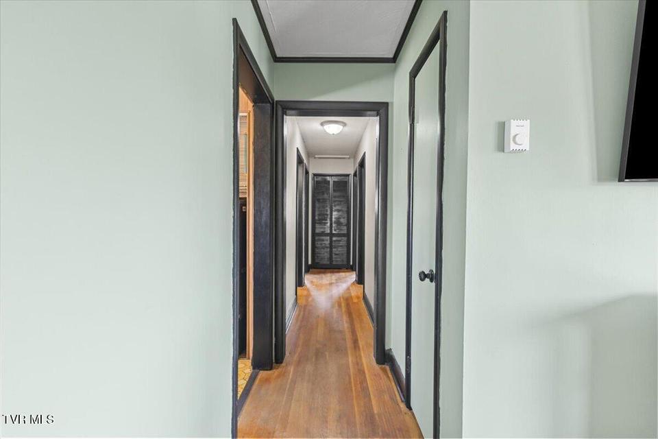 Photo #13: 208 Lynfield Road