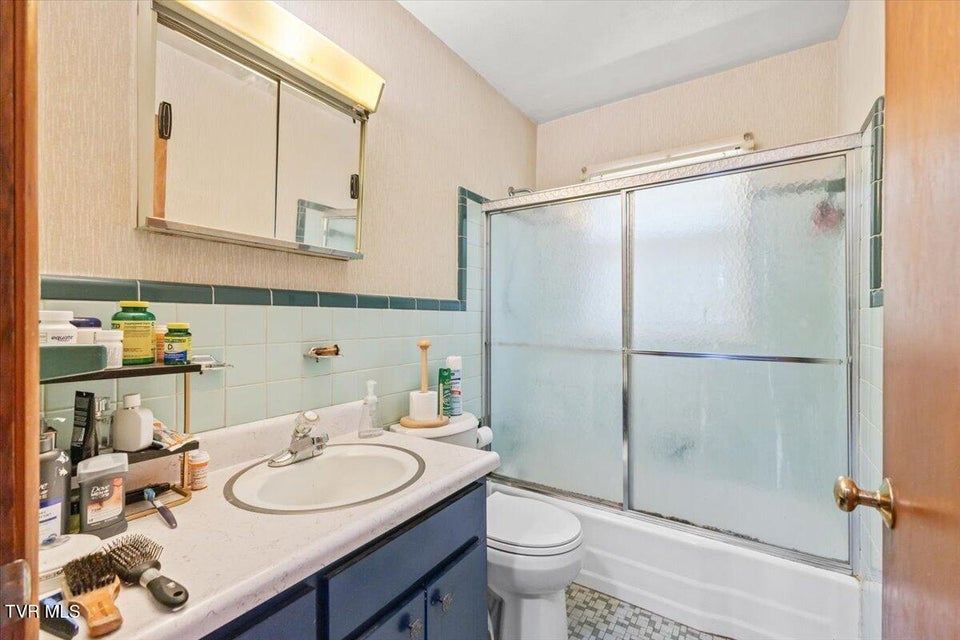 Photo #14: 208 Lynfield Road