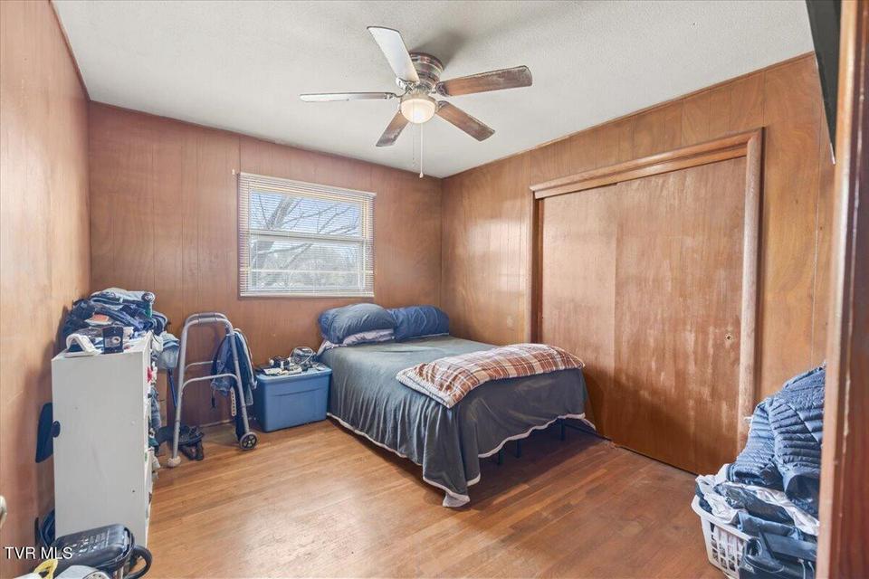 Photo #15: 208 Lynfield Road