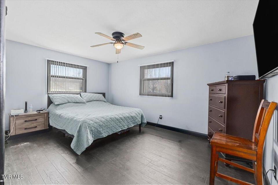 Photo #17: 208 Lynfield Road