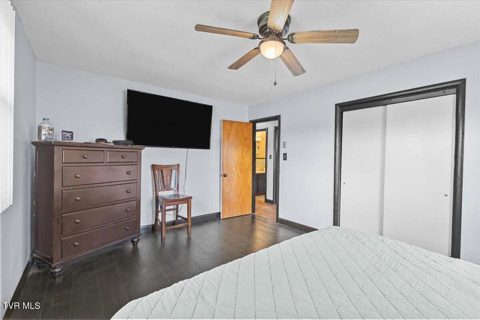 Photo #18: 208 Lynfield Road