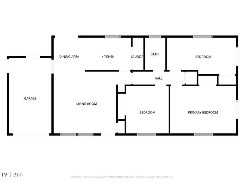 Photo #30: 208 Lynfield Road