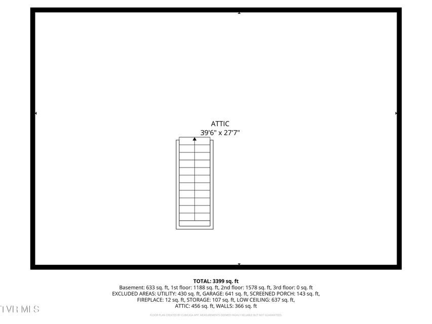 Photo #36: 20220 Colony Lane