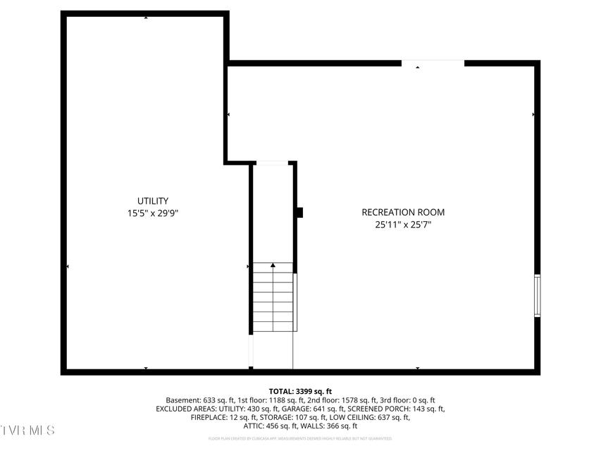 Photo #54: 20220 Colony Lane