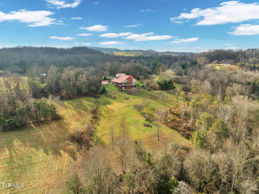 Photo #44: 1185 Woolsey Road