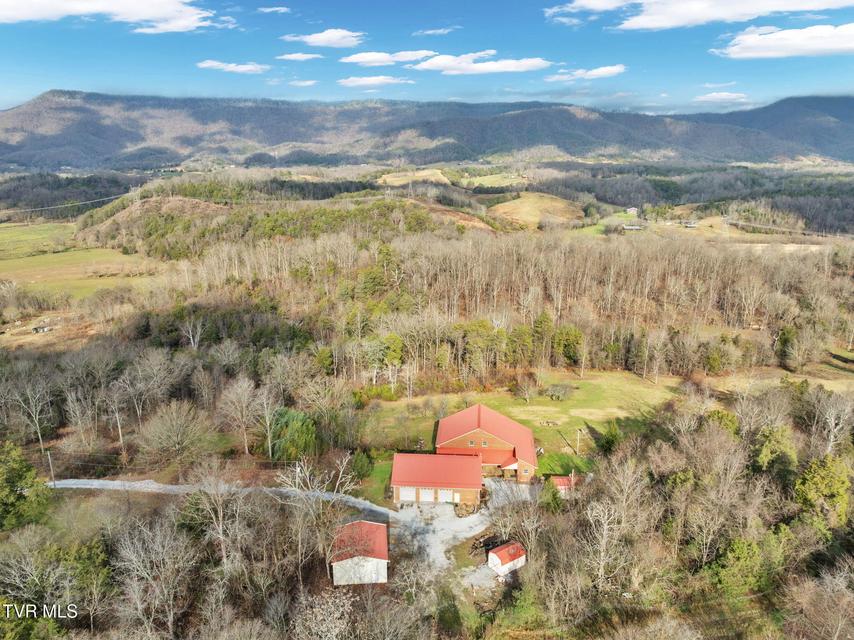 Photo #58: 1185 Woolsey Road