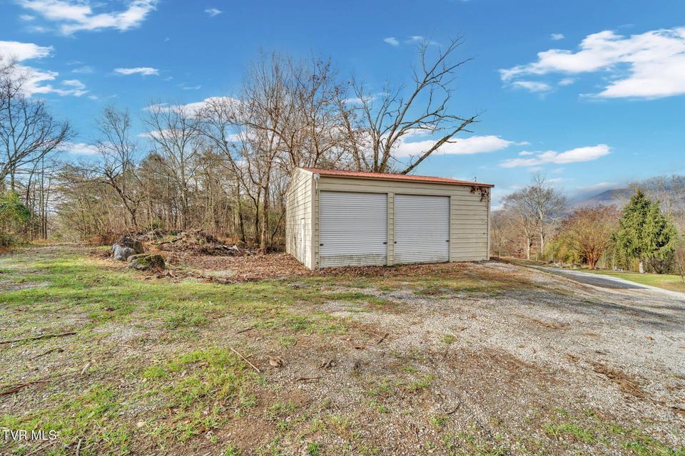 Photo #55: 1185 Woolsey Road