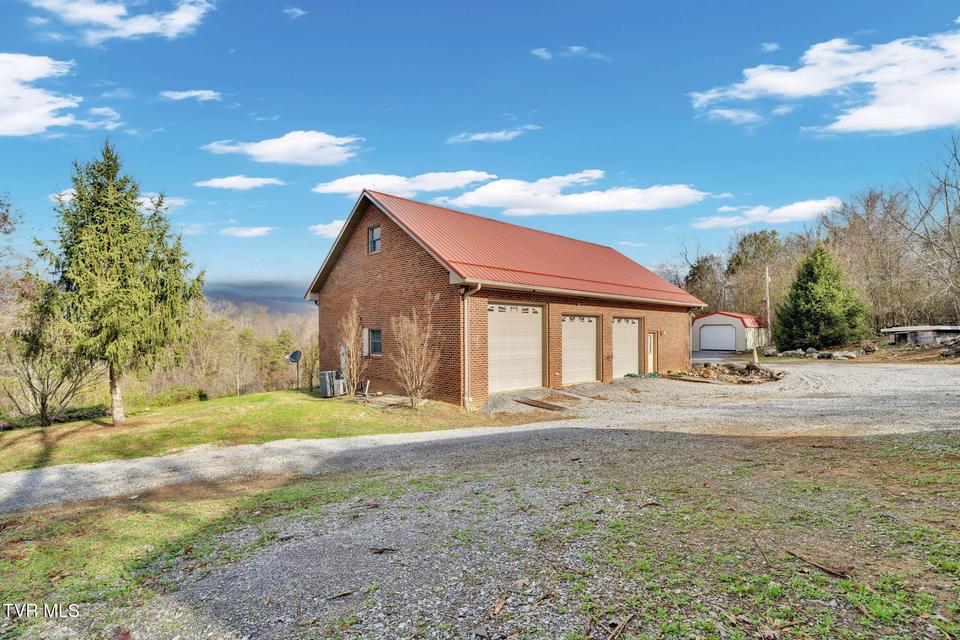 Photo #48: 1185 Woolsey Road