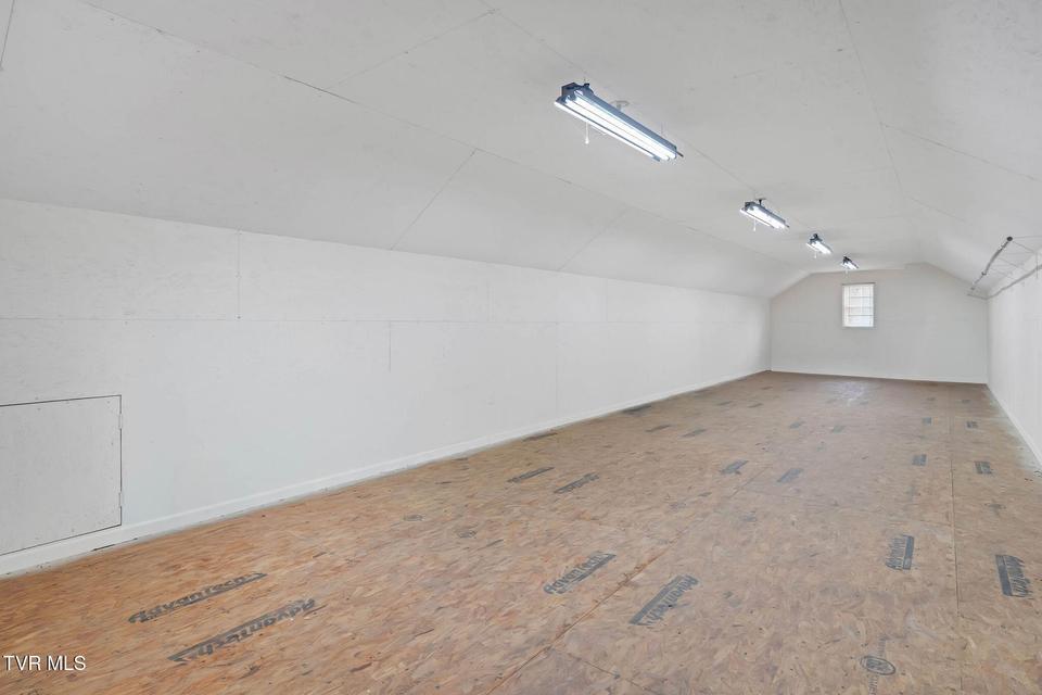 Photo #52: 1185 Woolsey Road