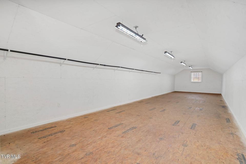 Photo #53: 1185 Woolsey Road