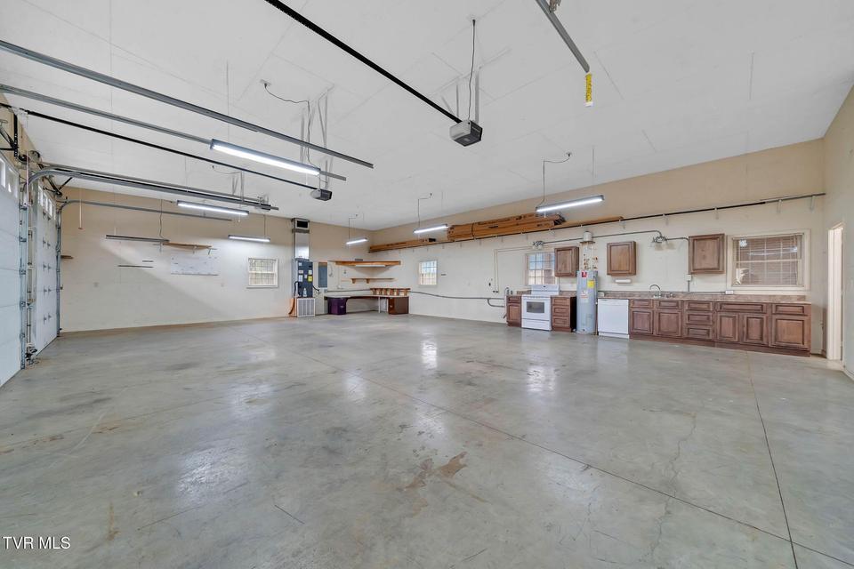 Photo #49: 1185 Woolsey Road