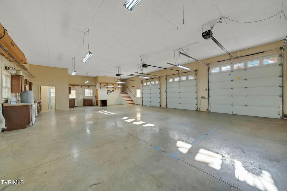 Photo #50: 1185 Woolsey Road