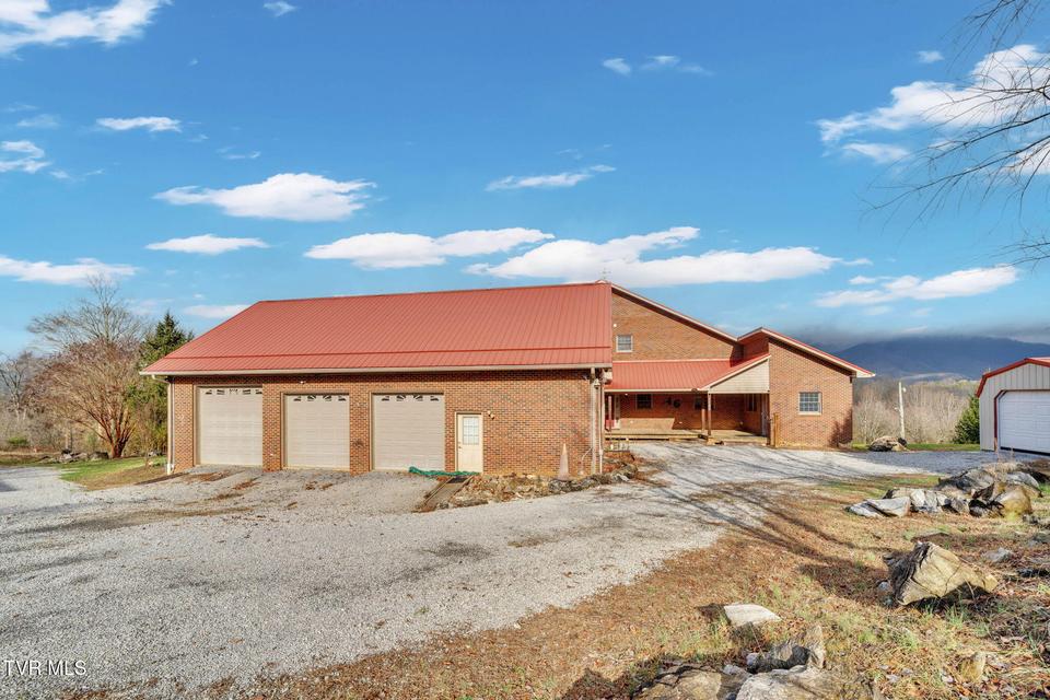 Photo #51: 1185 Woolsey Road