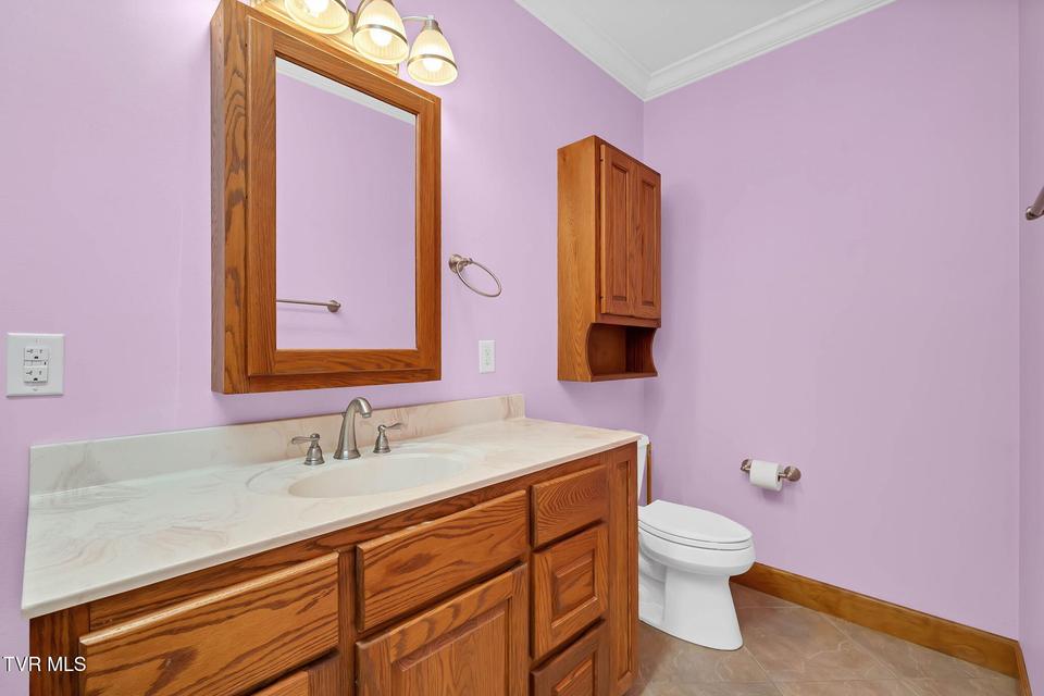 Photo #31: 1185 Woolsey Road