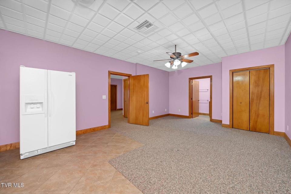 Photo #30: 1185 Woolsey Road