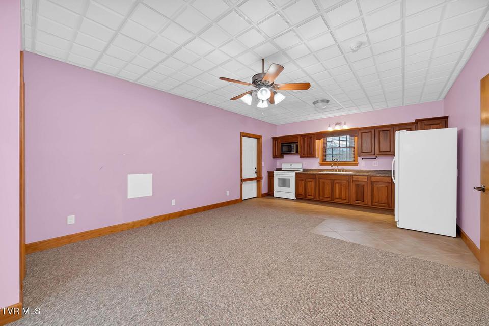 Photo #29: 1185 Woolsey Road