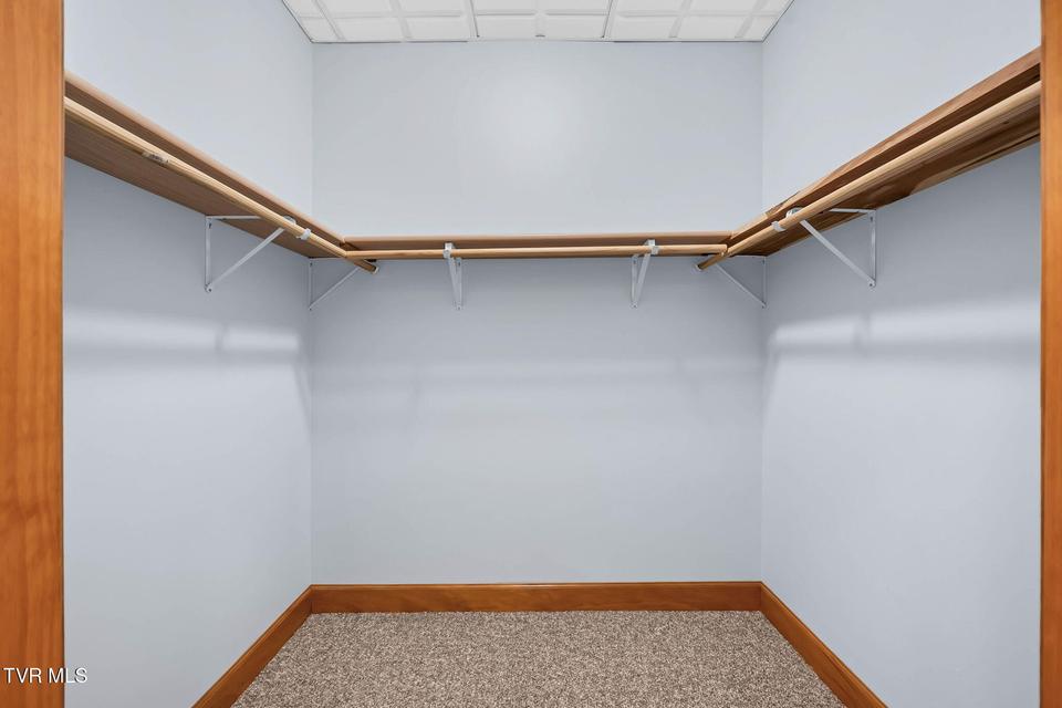 Photo #28: 1185 Woolsey Road