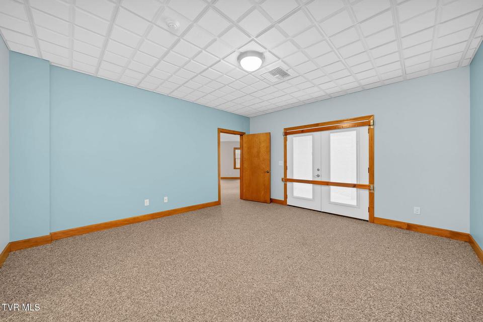 Photo #27: 1185 Woolsey Road