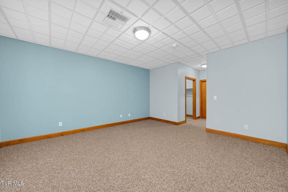 Photo #26: 1185 Woolsey Road