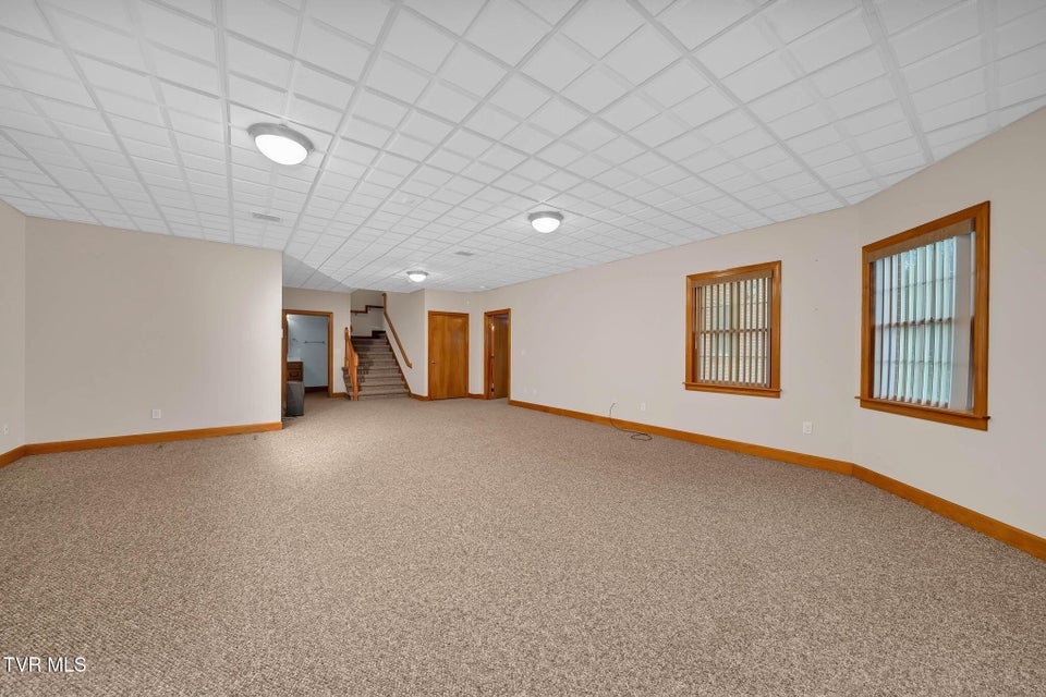 Photo #25: 1185 Woolsey Road