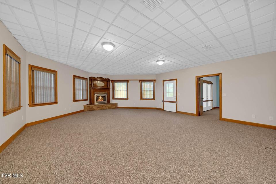 Photo #24: 1185 Woolsey Road