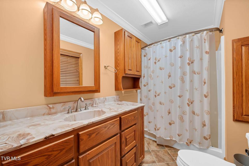 Photo #23: 1185 Woolsey Road