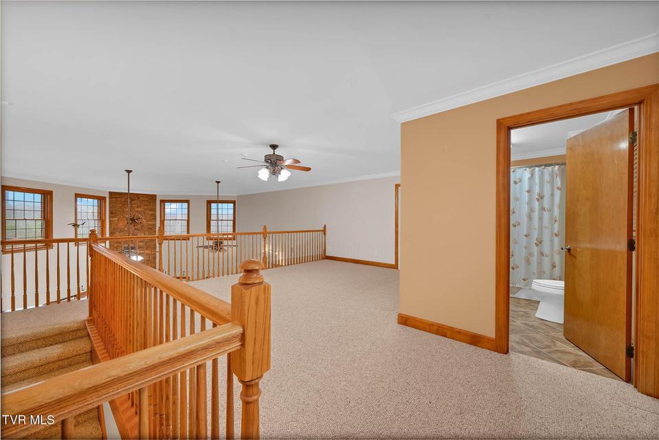 Photo #22: 1185 Woolsey Road